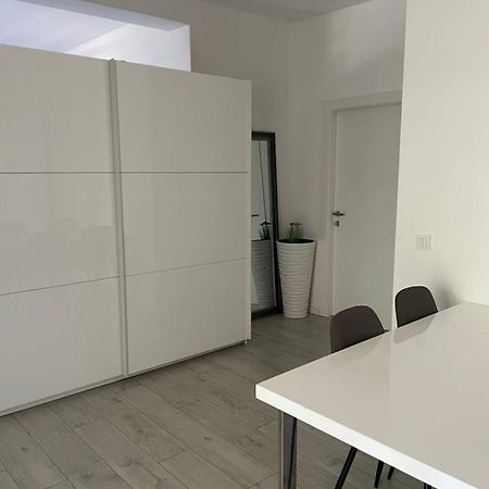 Apartamento Drenova Apartman Rijeka Exterior foto