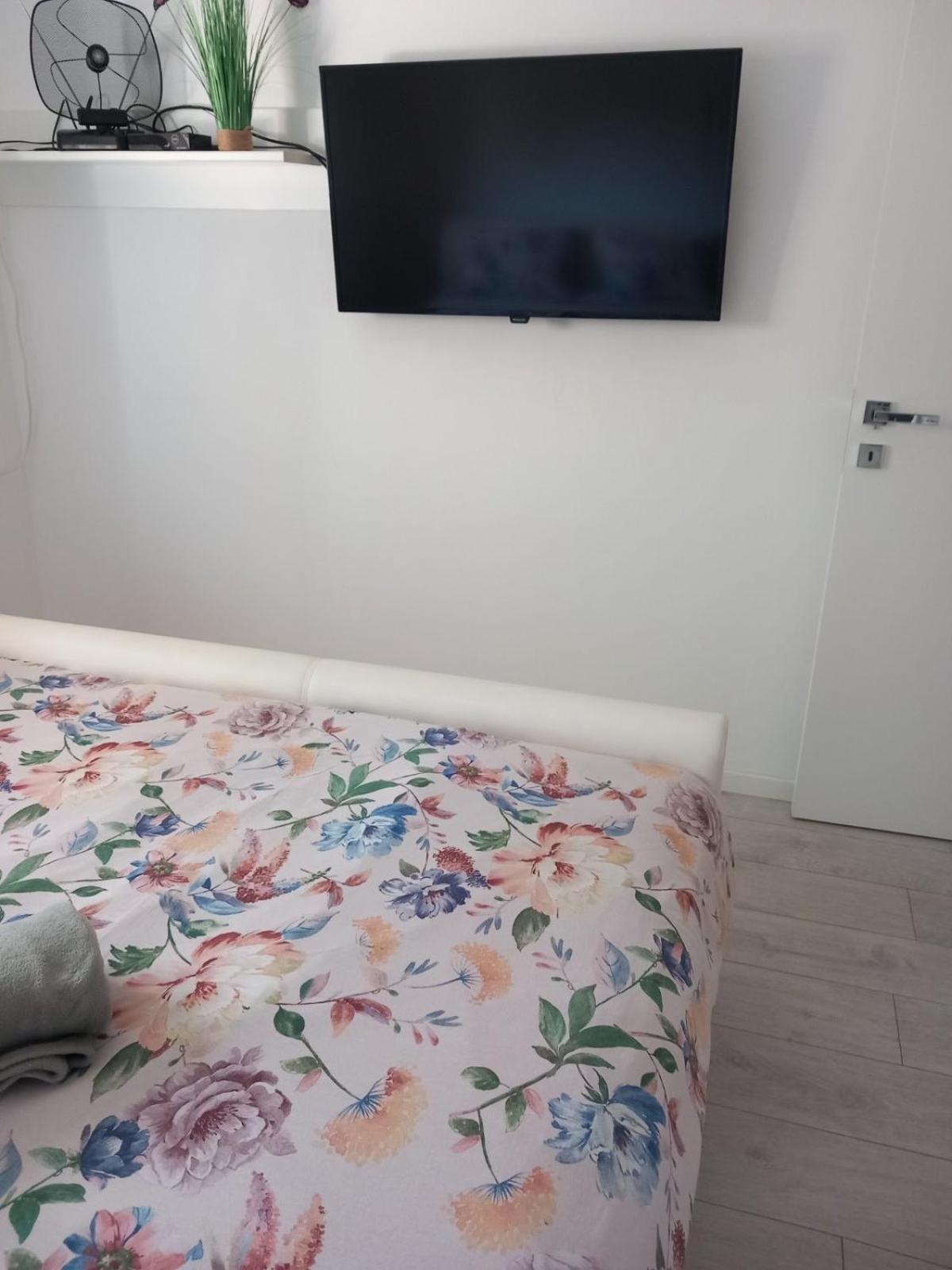 Apartamento Drenova Apartman Rijeka Exterior foto
